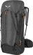 Plecak turystyczny Salewa Trek Mate 55 l + 5 l Szary 1