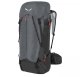 Plecak turystyczny Salewa Plecak turystyczny TREK MATE 50+5 W Quiet Shade 1
