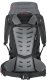 Plecak turystyczny Salewa Plecak turystyczny TREK MATE 50+5 W Quiet Shade 1