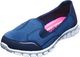 Skechers Skechers EZ Flex 2 - ENCOUNTER 22641/NVY 36,5 1