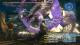 Final Fantasy XII: The Zodiac Age PS4 2