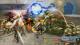 Final Fantasy XII: The Zodiac Age PS4 6