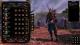 Expeditions: Viking PC 2