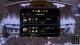 Expeditions: Viking PC 3