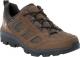 Buty trekkingowe męskie Jack Wolfskin Vojo 3 Texapore Low Brown/Phantom r. 42 (4042441-5298) 1