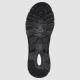 Buty trekkingowe męskie Jack Wolfskin Breezer Vent Low czarne r. 42 1/2 5