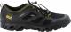 Buty trekkingowe męskie Jack Wolfskin Breezer Vent Low czarne r. 44 1