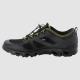 Buty trekkingowe męskie Jack Wolfskin Breezer Vent Low czarne r. 44 1/2 3