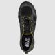 Buty trekkingowe męskie Jack Wolfskin Breezer Vent Low czarne r. 44 1/2 4