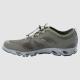 Buty trekkingowe męskie Jack Wolfskin Breezer Vent Low szare r. 42 1/2 4