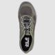 Buty trekkingowe męskie Jack Wolfskin Breezer Vent Low szare r. 42 1/2 5