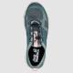Buty trekkingowe damskie Jack Wolfskin Breezer Vent Low niebieskie r. 39.5 6