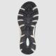 Buty trekkingowe damskie Jack Wolfskin Breezer Vent Low niebieskie r. 39.5 7