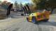 Auta 3: Wysokie obroty Xbox One 1