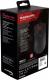 Mysz HyperX Pulsefire FPS Gaming Mouse (HX-MC001A/EM) 1