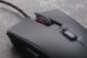 Mysz HyperX Pulsefire FPS Gaming Mouse (HX-MC001A/EM) 2