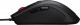 Mysz HyperX Pulsefire FPS Gaming Mouse (HX-MC001A/EM) 3