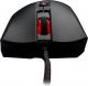 Mysz HyperX Pulsefire FPS Gaming Mouse (HX-MC001A/EM) 4
