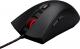Mysz HyperX Pulsefire FPS Gaming Mouse (HX-MC001A/EM) 5