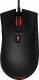 Mysz HyperX Pulsefire FPS Gaming Mouse (HX-MC001A/EM) 1