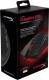 Mysz HyperX Pulsefire FPS Gaming Mouse (HX-MC001A/EM) 6