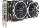 Karta graficzna MSI Radeon RX 570 ARMOR, 4GB GDDR5 (256 Bit), DVI-D, DP, HDMI, BOX 7
