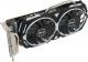 Karta graficzna MSI Radeon RX 570 ARMOR, 4GB GDDR5 (256 Bit), DVI-D, DP, HDMI, BOX 8