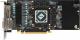 Karta graficzna MSI Radeon RX 570 Armor OC 4GB GDDR5 (RX 570 ARMOR 4G OC) 3