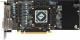 Karta graficzna MSI Radeon RX 570 Armor OC 4GB GDDR5 (RX 570 ARMOR 4G OC) 4