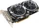 Karta graficzna MSI Radeon RX 570 Armor OC 4GB GDDR5 (RX 570 ARMOR 4G OC) 5