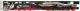 Karta graficzna MSI Radeon RX 570 GAMING X 4GB GDDR5 (256 Bit), DVI-D, HDMI, DP, BOX (RX 570 GAMING X 4G) 11