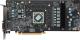 Karta graficzna MSI Radeon RX 570 GAMING X 4GB GDDR5 (256 Bit), DVI-D, HDMI, DP, BOX (RX 570 GAMING X 4G) 3