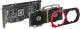 Karta graficzna MSI Radeon RX 570 GAMING X 4GB GDDR5 (256 Bit), DVI-D, HDMI, DP, BOX (RX 570 GAMING X 4G) 9