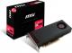 Karta graficzna MSI Radeon RX 580, 8GB GDDR5 (256 Bit), DVI-D, HDMI, DP, BOX 1