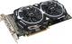 Karta graficzna MSI Radeon RX 580 ARMOR OC, 4GB GDDR5 (256 Bit), DVI-D, HDMI, DP, BOX 7