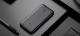 Smartfon Xiaomi 32 GB Dual SIM Czarny  (Redmi 4X 3+32GB Black) 1