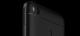 Smartfon Xiaomi 32 GB Dual SIM Czarny  (Redmi 4X 3+32GB Black) 2