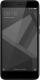 Smartfon Xiaomi 32 GB Dual SIM Czarny  (Redmi 4X 3+32GB Black) 3