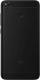 Smartfon Xiaomi 32 GB Dual SIM Czarny  (Redmi 4X 3+32GB Black) 4