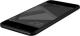 Smartfon Xiaomi 32 GB Dual SIM Czarny  (Redmi 4X 3+32GB Black) 5