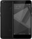 Smartfon Xiaomi 32 GB Dual SIM Czarny  (Redmi 4X 3+32GB Black) 1