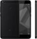 Smartfon Xiaomi 32 GB Dual SIM Czarny  (Redmi 4X 3+32GB Black) 6