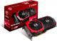 Karta graficzna MSI Radeon RX 570 GAMING X, 8GB GDDR5 (256 Bit), DVI-D, HDMI, DP, BOX 1