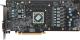 Karta graficzna MSI Radeon RX 570 GAMING X, 8GB GDDR5 (256 Bit), DVI-D, HDMI, DP, BOX 4