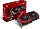 Karta graficzna MSI Radeon RX 570 GAMING X, 4GB GDDR5 (256 Bit), DVI-D, HDMI, DP, BOX 1