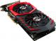 Karta graficzna MSI Radeon RX 570 GAMING X, 4GB GDDR5 (256 Bit), DVI-D, HDMI, DP, BOX 7