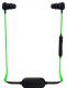 Słuchawki Razer Hammerhead BT Czarne 1