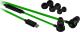 Słuchawki Razer Hammerhead iOs Zielone (RZ04-02090100-R3G1) 2