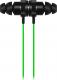 Słuchawki Razer Hammerhead iOs Zielone (RZ04-02090100-R3G1) 3