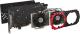 Karta graficzna MSI GeForce GTX 1060 GAMING X+, 6GB GDDR5 (192 Bit), DVI-D,3x DP, HDMI 4